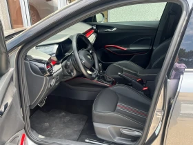 Skoda Fabia 1.0 TSI 7DSG Monte Carlo | Mobile.bg    7