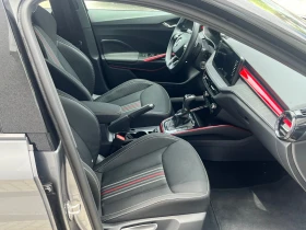 Skoda Fabia 1.0 TSI 7DSG Monte Carlo | Mobile.bg    5