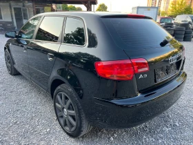 Audi A3 1.9TDI 105. | Mobile.bg    5
