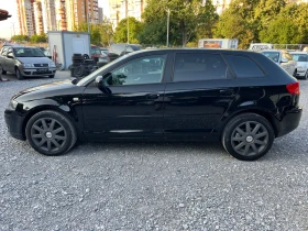Audi A3 1.9TDI 105. | Mobile.bg    3