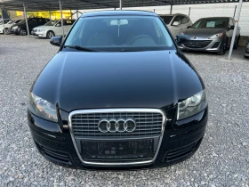 Audi A3 1.9TDI 105. | Mobile.bg    7