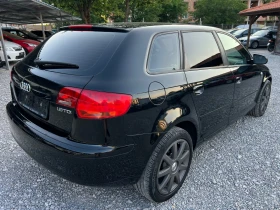 Audi A3 1.9TDI 105. | Mobile.bg    6