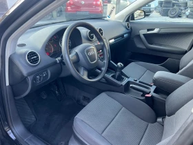 Audi A3 1.9TDI 105. | Mobile.bg    9