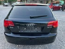 Audi A3 1.9TDI 105. | Mobile.bg    8