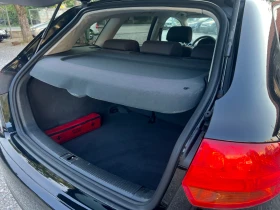 Audi A3 1.9TDI 105. | Mobile.bg    15