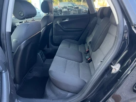 Audi A3 1.9TDI 105. | Mobile.bg    14
