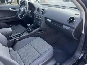Audi A3 1.9TDI 105. | Mobile.bg    11
