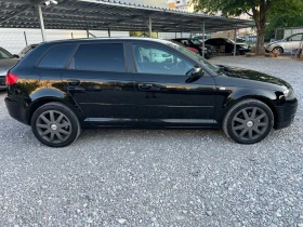 Audi A3 1.9TDI 105. | Mobile.bg    4