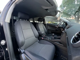 Audi A3 1.9TDI 105. | Mobile.bg    13