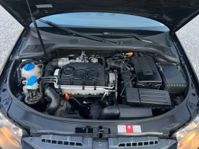 Audi A3 1.9TDI 105. | Mobile.bg    17