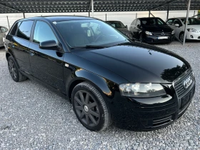 Audi A3 1.9TDI 105. | Mobile.bg    2