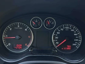 Audi A3 1.9TDI 105. | Mobile.bg    16