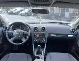 Audi A3 1.9TDI 105. | Mobile.bg    10