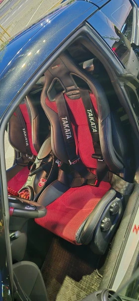 Nissan 370Z Z 370 Nismo | Mobile.bg    4