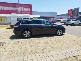 Peugeot 508 Feline | Mobile.bg    3