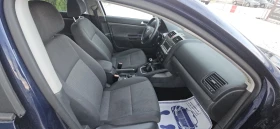VW Golf 1.9TDI.105.2008.  | Mobile.bg    16