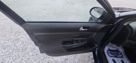 Обява за продажба на VW Golf 1.9TDI.105кс.2008г.Отличен  ~6 196 лв. - изображение 9