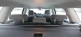 Обява за продажба на VW Golf 1.9TDI.105кс.2008г.Отличен  ~6 196 лв. - изображение 11