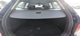 VW Golf 1.9TDI.105.2008.  | Mobile.bg    13