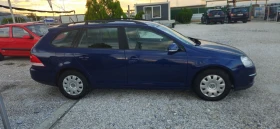 Обява за продажба на VW Golf 1.9TDI.105кс.2008г.Отличен  ~6 196 лв. - изображение 3