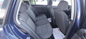 VW Golf 1.9TDI.105.2008.  | Mobile.bg    15