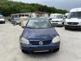 VW Golf 2.0SDI ЛИЗИНГ - 4200 лв. - 99830495 2