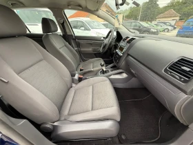 VW Golf 2.0SDI ЛИЗИНГ - 4200 лв. - 99830495 13