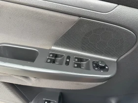 VW Golf 2.0SDI ЛИЗИНГ - 4200 лв. - 99830495 14