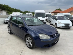 VW Golf 2.0SDI ЛИЗИНГ - 4200 лв. - 99830495 3