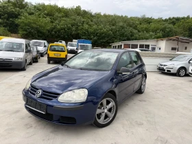 VW Golf 2.0SDI ЛИЗИНГ