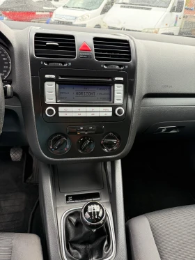 VW Golf 2.0SDI ЛИЗИНГ - 4200 лв. - 99830495 12