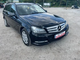 Mercedes-Benz C 200 НОВ ВНОС ИТАЛИЯ - 12900 лв. - 46076147 3