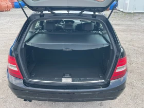 Mercedes-Benz C 200 НОВ ВНОС ИТАЛИЯ - 12900 лв. - 46076147 12