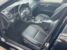 Mercedes-Benz C 200 НОВ ВНОС ИТАЛИЯ - 12900 лв. - 46076147 9