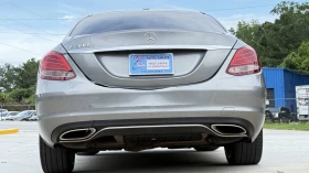 Mercedes-Benz C 300 * * * LANE* ASSIST | Mobile.bg    5