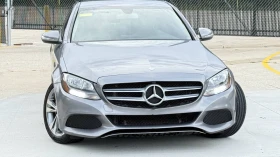 Mercedes-Benz C 300 * * * LANE* ASSIST | Mobile.bg    2