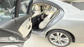 Mercedes-Benz C 300 * * * LANE* ASSIST | Mobile.bg    13