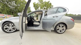 Mercedes-Benz C 300 * * * LANE* ASSIST | Mobile.bg    10