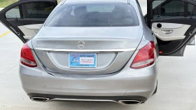 Mercedes-Benz C 300 * * * LANE* ASSIST | Mobile.bg    6