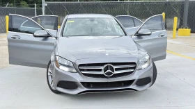 Mercedes-Benz C 300 * * * LANE* ASSIST | Mobile.bg    3