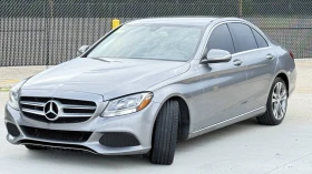 Mercedes-Benz C 300 * * * LANE* ASSIST | Mobile.bg    8
