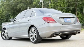 Mercedes-Benz C 300 * * * LANE* ASSIST | Mobile.bg    4