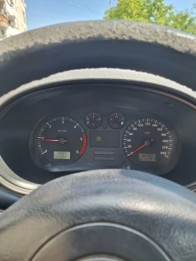 Обява за продажба на Seat Toledo 1.9 TDI ~2 700 лв. - изображение 7