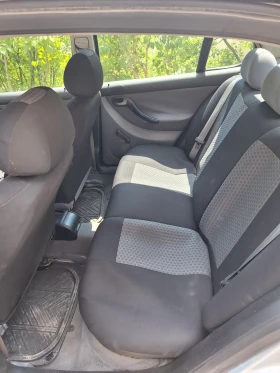 Обява за продажба на Seat Toledo 1.9 TDI ~2 700 лв. - изображение 4