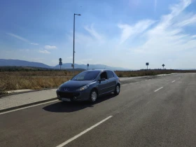 Обява за продажба на Peugeot 307 Фейслифт ~4 500 лв. - изображение 2