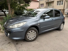 Peugeot 307  | Mobile.bg    13