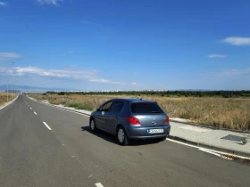 Обява за продажба на Peugeot 307 Фейслифт ~4 500 лв. - изображение 3