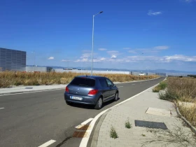 Обява за продажба на Peugeot 307 Фейслифт ~4 500 лв. - изображение 1