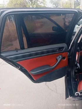 BMW 320 2.0d 150ks | Mobile.bg    13