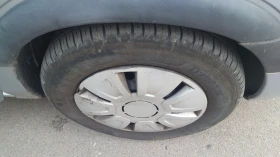 Opel Zafira | Mobile.bg    12